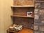 Immagine 18