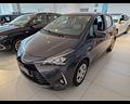 toyota-yaris-1-5-hybrid-5-porte-active