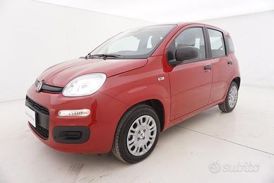 Fiat Panda Hybrid BR210450 1.0 Mild Hybrid 70CV