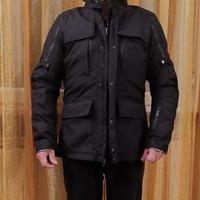 Giacche invernali Tucano Urbano M e XXL