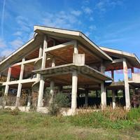 Casa Indipendente Strangolagalli