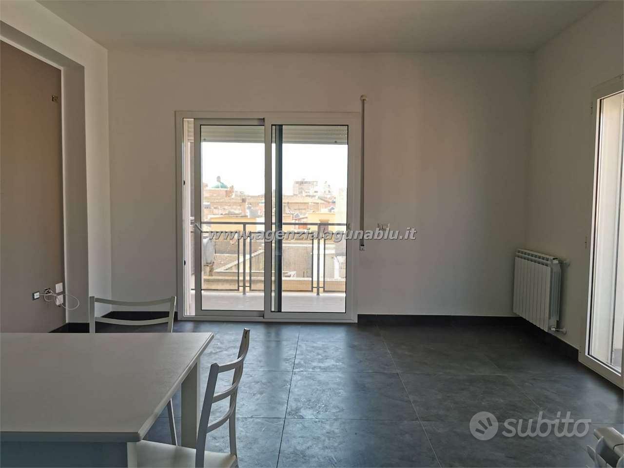 Appartamento – Misiliscemi, Trapani - Vista 5