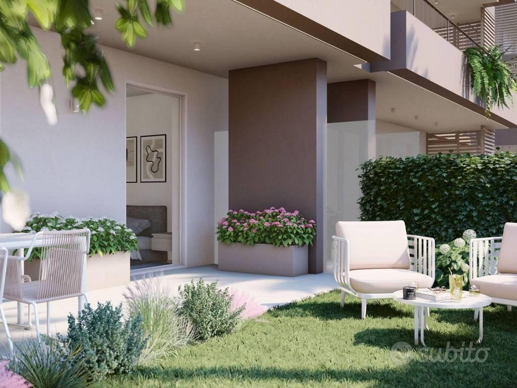 Appartamento – Loano, Savona - Vista 4