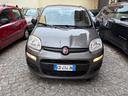fiat-panda-1-0-firefly-s-s-hybrid