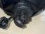 Immagine 2