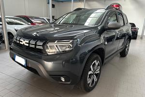 Dacia Duster 1.0 TCe 90 CV 4x2 Journey