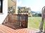 Immagine 15
