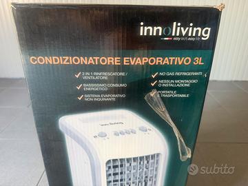 Condizionatore