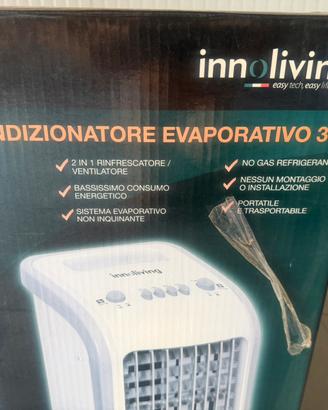 Condizionatore