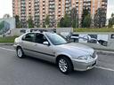 rover-45-1-4i-16v-cat-4-porte-pochi-km-clima-abs-e