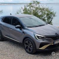 Ricambi auto renault captur 2023 #240