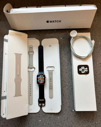 Apple Watch SE