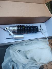 Ammortizzatore moto guzzi v85tt