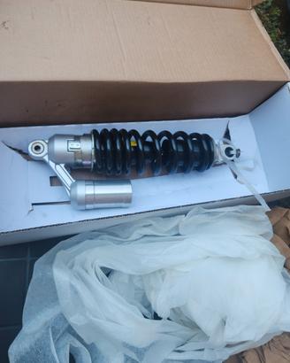 Ammortizzatore moto guzzi v85tt