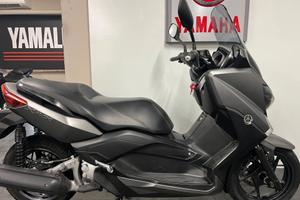 Yamaha X-Max 250