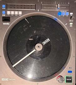 Twelve MK2