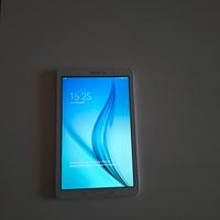 Samsung TAB E SM-T561 Android 4.4.4