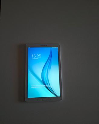 Samsung TAB E SM-T561 Android 4.4.4