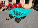 motocarriola-100-elettrica-dumper-4x4-rib-idraul