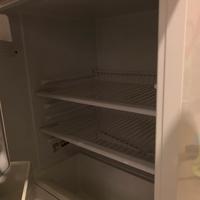 Frigorifero da incasso