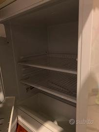 Frigorifero da incasso