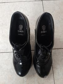 Cinti scarpe clearance donne