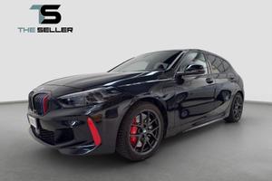 BMW 135 M 135i xdrive *FORMULA S*LEGGERE DESCRIZIO