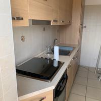 Cucina buono stato cm305