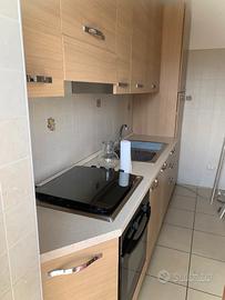 Cucina buono stato cm305