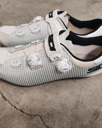 Scarpe Bici da Strada