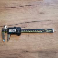 calibro digitale mitutoyo 500-181-30