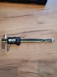 calibro digitale mitutoyo 500-181-30