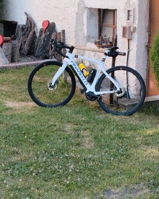 Pinarello Nitro