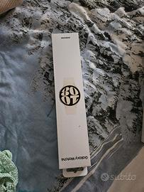 smartphone whach sansung galaxy 