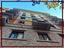 Immagine 23