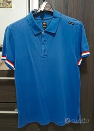 Tshirt uomo Energie