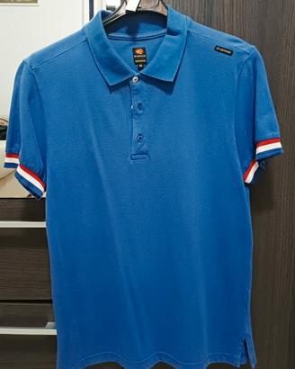 Tshirt uomo Energie