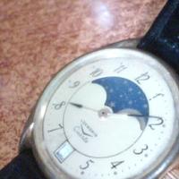 Orologio a fasi lunari