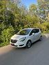 opel-meriva-1-4-turbo-120cv-gpl-tech-elective