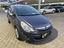 Immagine 21