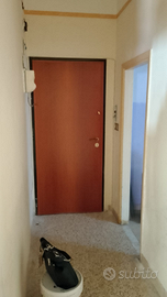 Appartamento da ristrutturare