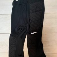Pantaloni protettivi portiere Joma