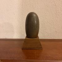 Shiva Lingam