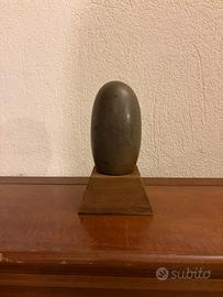 Shiva Lingam
