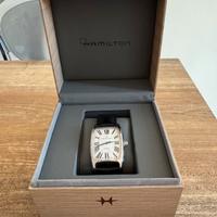 Hamilton American Classic Boulton Mechanical