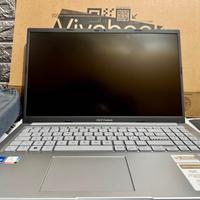 Asus VivoBook 15.6