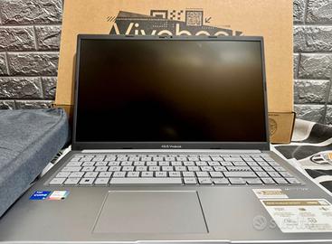 Asus VivoBook 15.6