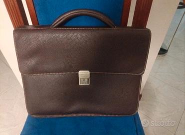 Borsa 24 ore Fergi 