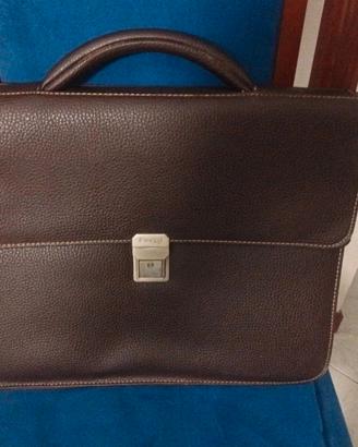 Borsa 24 ore Fergi 
