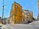 casa-indipendente-di-262-m²-con-piu-di-5-locali-a-